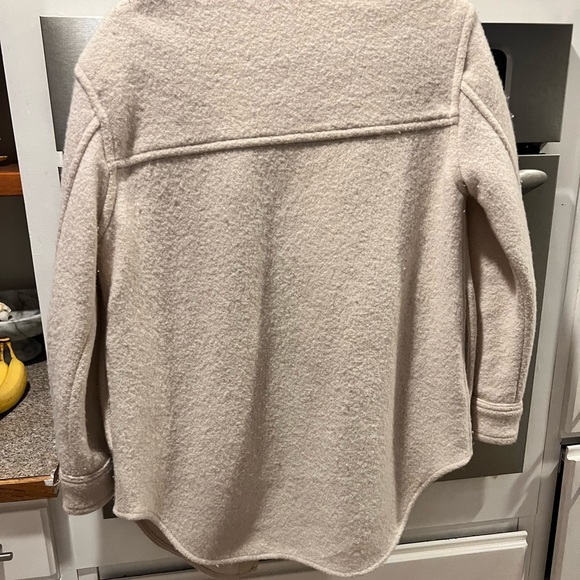 Wilfred Free Gana Jacket - Picture 2 of 5